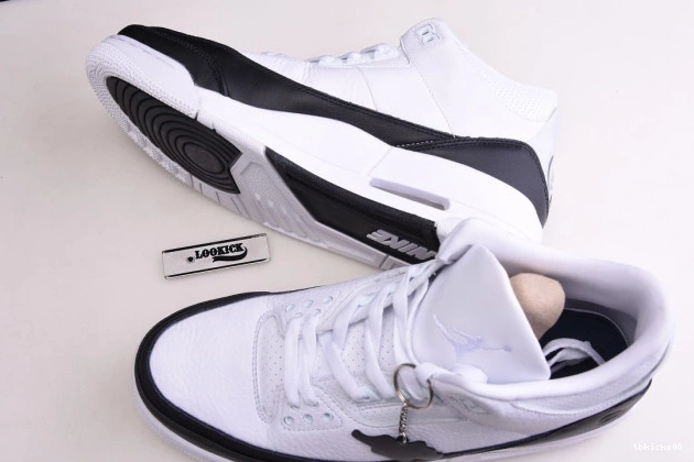 Cheap TBkick 3 DA3595-100 JORDAN AIR FRAGMENT 0720